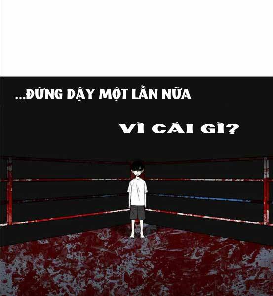 Võ Sĩ Quyền Anh Chapter 102 - Trang 2