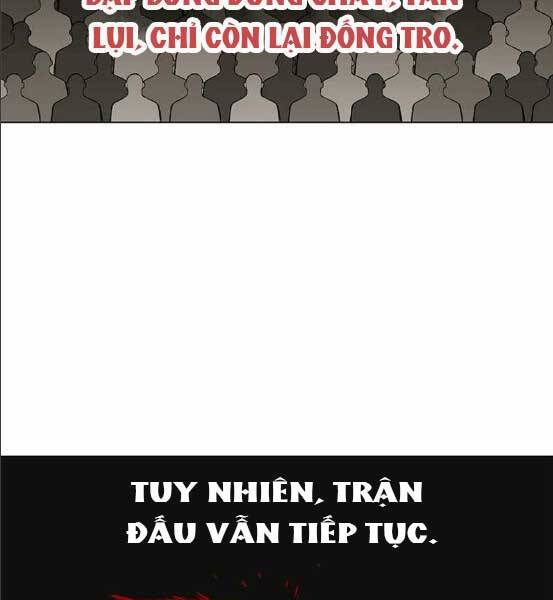 Võ Sĩ Quyền Anh Chapter 102 - Trang 2