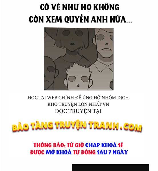 Võ Sĩ Quyền Anh Chapter 102 - Trang 2