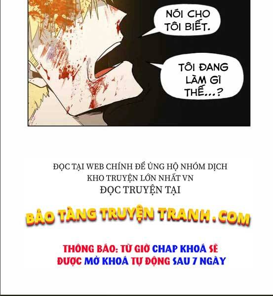 Võ Sĩ Quyền Anh Chapter 102 - Trang 2