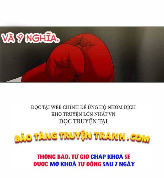 Võ Sĩ Quyền Anh Chapter 102 - Trang 2