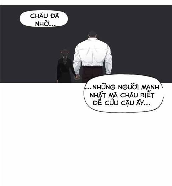 Võ Sĩ Quyền Anh Chapter 102 - Trang 2