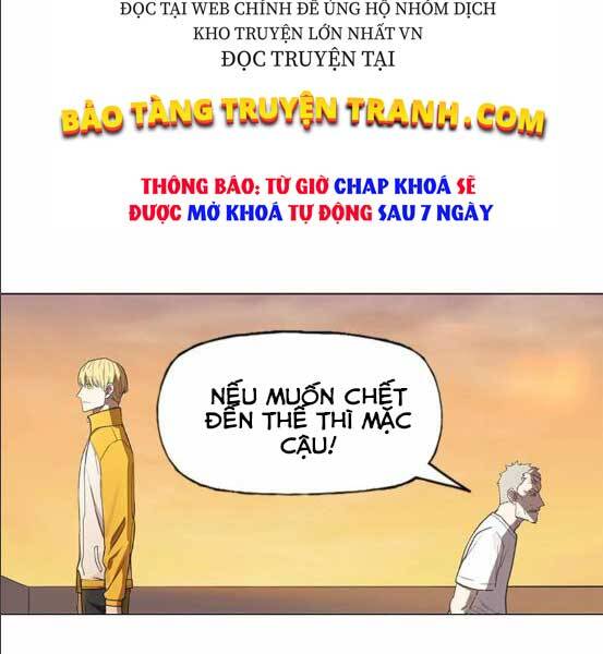 Võ Sĩ Quyền Anh Chapter 101 - Trang 2