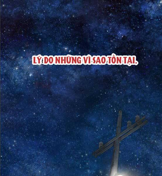 Võ Sĩ Quyền Anh Chapter 101 - Trang 2