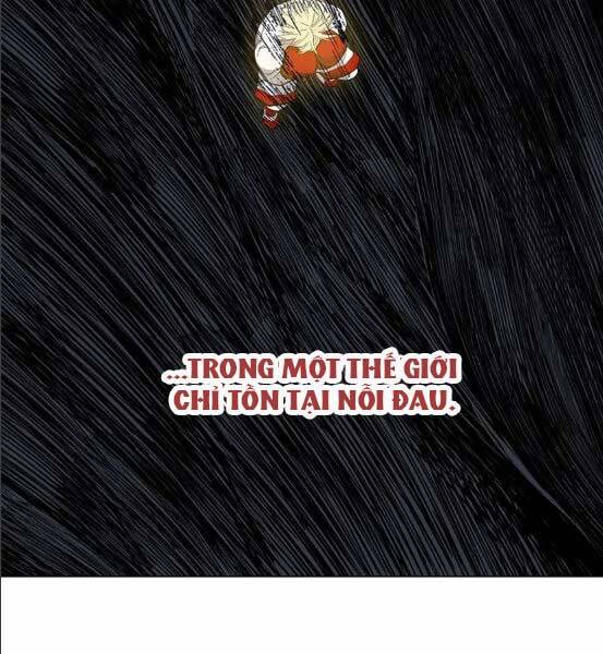 Võ Sĩ Quyền Anh Chapter 101 - Trang 2