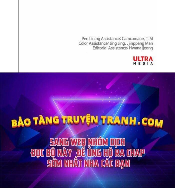 Võ Sĩ Quyền Anh Chapter 101 - Trang 2