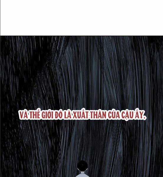 Võ Sĩ Quyền Anh Chapter 101 - Trang 2