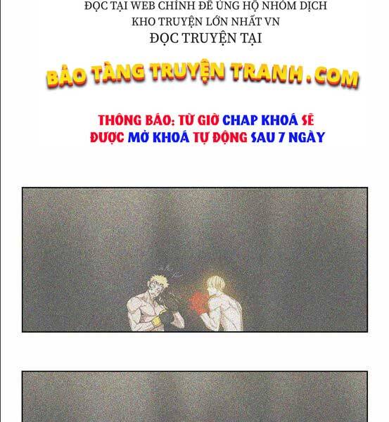 Võ Sĩ Quyền Anh Chapter 101 - Trang 2