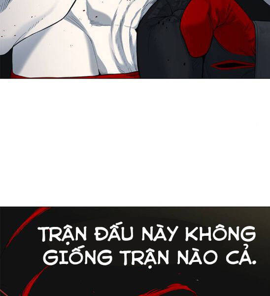 Võ Sĩ Quyền Anh Chapter 100 - Trang 2