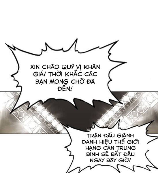 Võ Sĩ Quyền Anh Chapter 99 - Trang 2