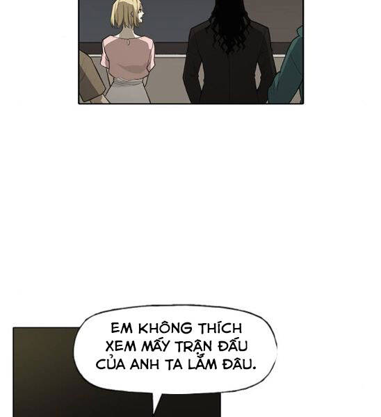 Võ Sĩ Quyền Anh Chapter 99 - Trang 2