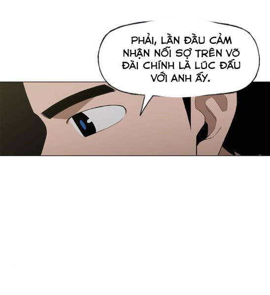 Võ Sĩ Quyền Anh Chapter 99 - Trang 2