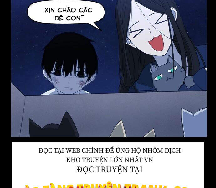 Võ Sĩ Quyền Anh Chapter 96 - Trang 2