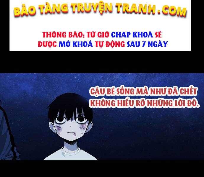 Võ Sĩ Quyền Anh Chapter 96 - Trang 2