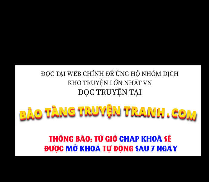 Võ Sĩ Quyền Anh Chapter 96 - Trang 2