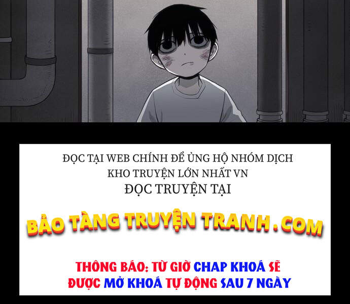 Võ Sĩ Quyền Anh Chapter 96 - Trang 2