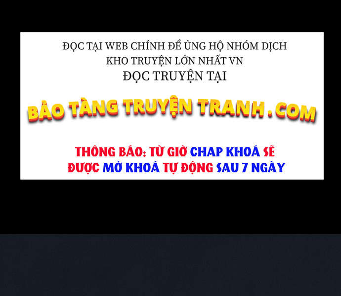 Võ Sĩ Quyền Anh Chapter 96 - Trang 2