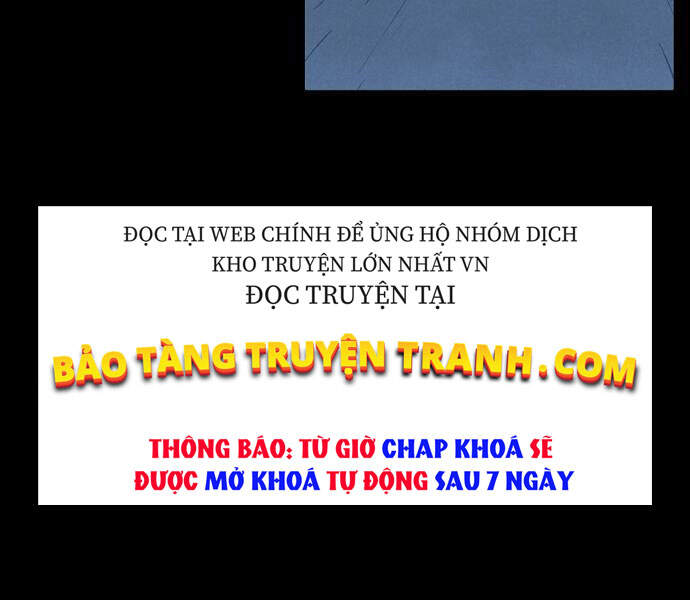 Võ Sĩ Quyền Anh Chapter 96 - Trang 2