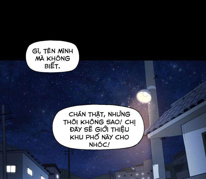 Võ Sĩ Quyền Anh Chapter 96 - Trang 2