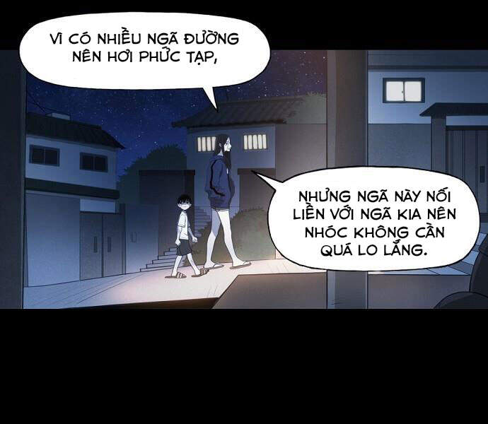 Võ Sĩ Quyền Anh Chapter 96 - Trang 2