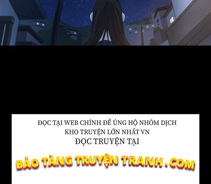 Võ Sĩ Quyền Anh Chapter 96 - Trang 2