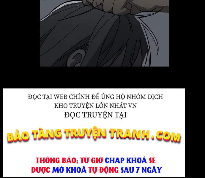 Võ Sĩ Quyền Anh Chapter 96 - Trang 2