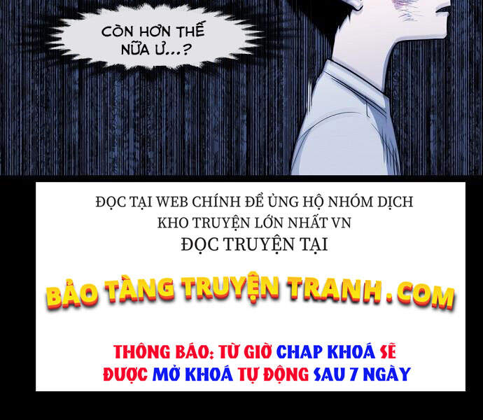 Võ Sĩ Quyền Anh Chapter 96 - Trang 2