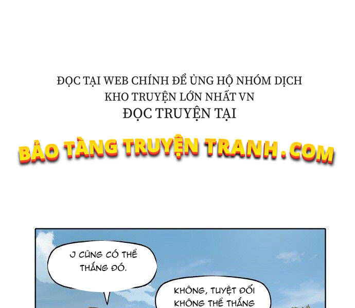 Võ Sĩ Quyền Anh Chapter 94 - Trang 2