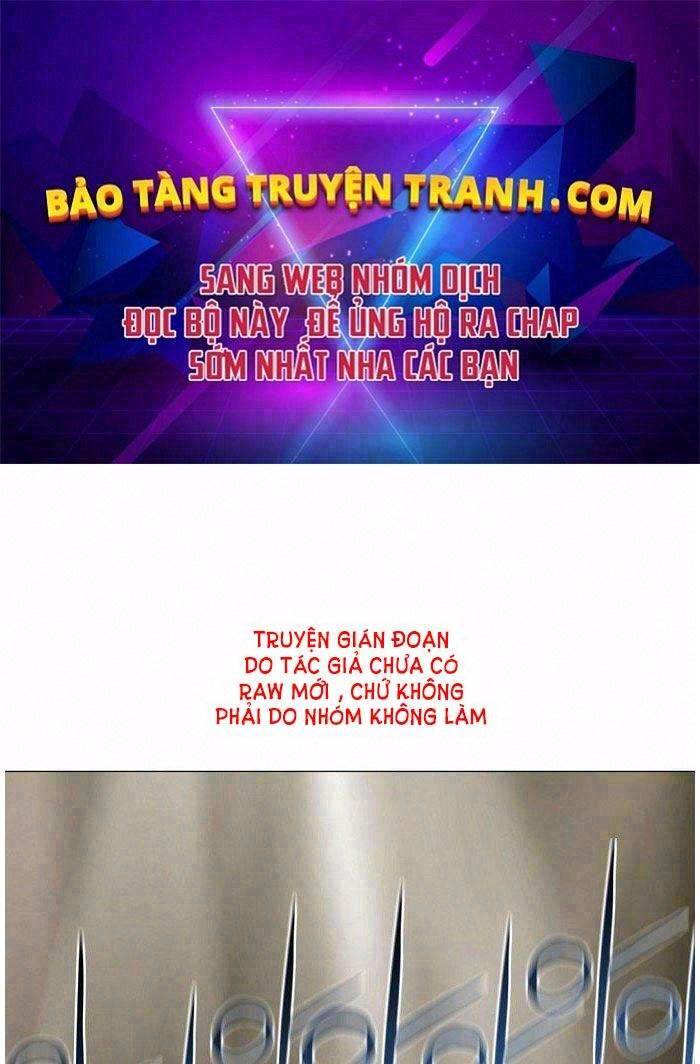 Võ Sĩ Quyền Anh Chapter 94 - Trang 2