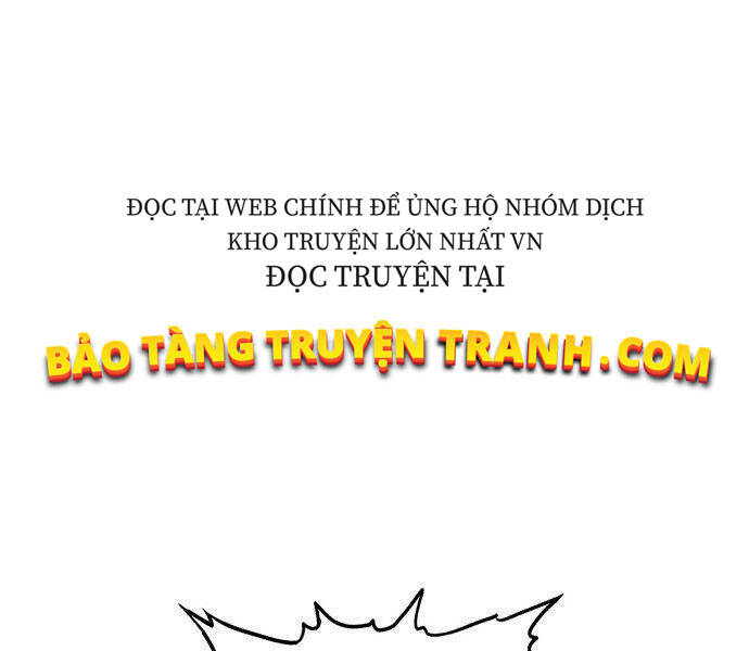 Võ Sĩ Quyền Anh Chapter 94 - Trang 2