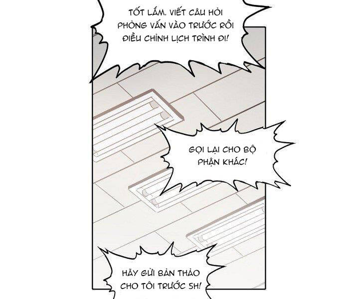 Võ Sĩ Quyền Anh Chapter 94 - Trang 2