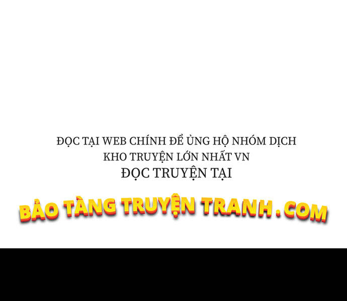 Võ Sĩ Quyền Anh Chapter 94 - Trang 2