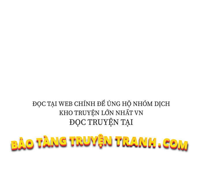 Võ Sĩ Quyền Anh Chapter 94 - Trang 2