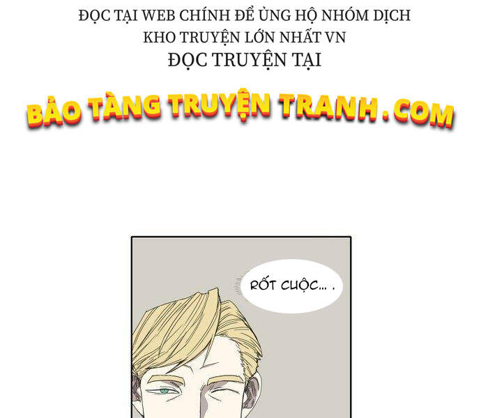 Võ Sĩ Quyền Anh Chapter 94 - Trang 2