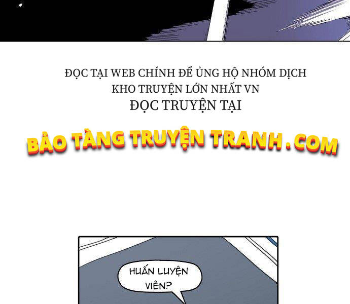 Võ Sĩ Quyền Anh Chapter 94 - Trang 2