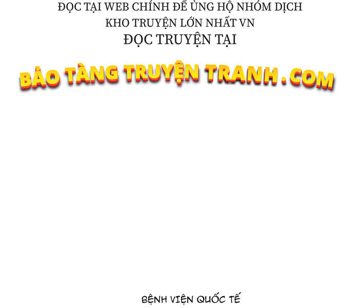 Võ Sĩ Quyền Anh Chapter 94 - Trang 2