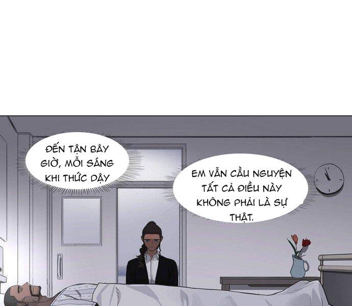 Võ Sĩ Quyền Anh Chapter 94 - Trang 2