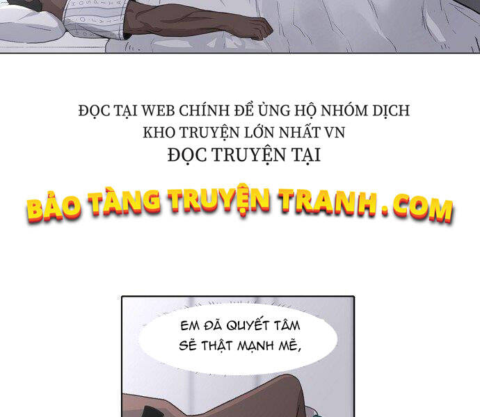 Võ Sĩ Quyền Anh Chapter 94 - Trang 2