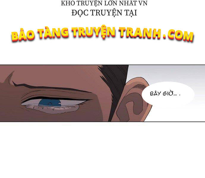 Võ Sĩ Quyền Anh Chapter 94 - Trang 2