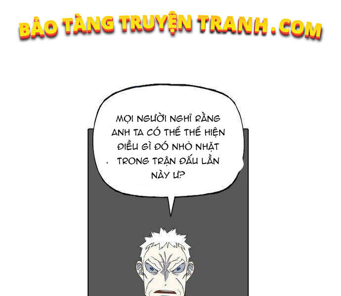 Võ Sĩ Quyền Anh Chapter 94 - Trang 2