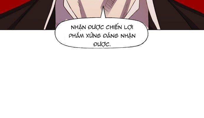 Võ Sĩ Quyền Anh Chapter 94 - Trang 2