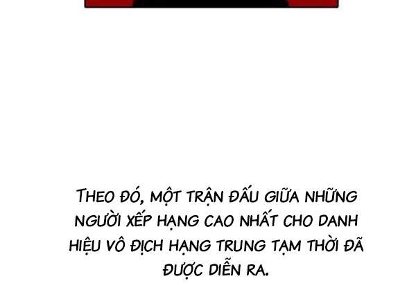 Võ Sĩ Quyền Anh Chapter 92 - Trang 2