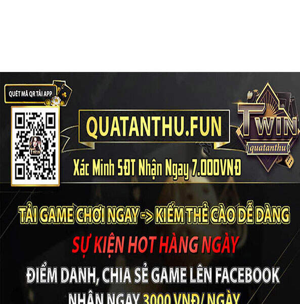 Võ Sĩ Quyền Anh Chapter 91 - Trang 2