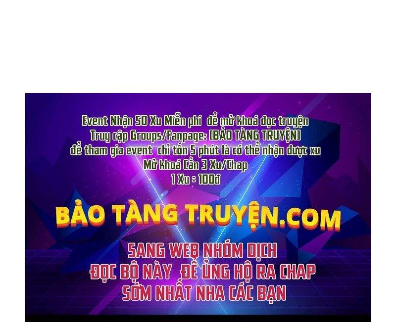 Võ Sĩ Quyền Anh Chapter 91 - Trang 2