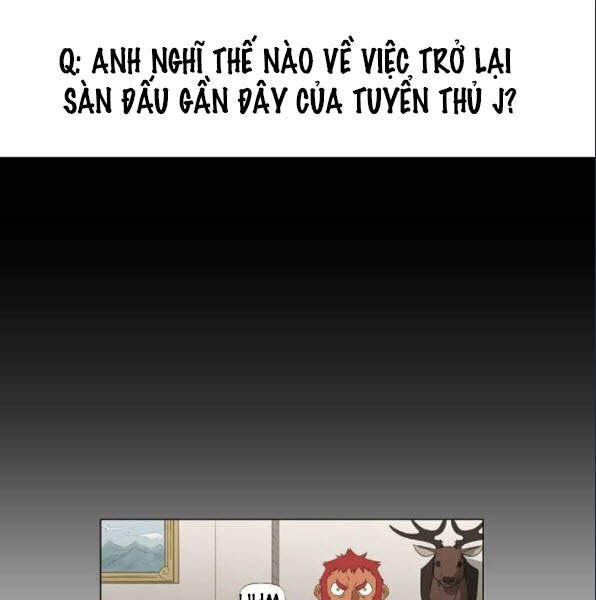 Võ Sĩ Quyền Anh Chapter 91 - Trang 2