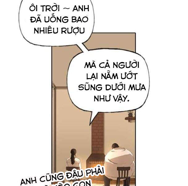 Võ Sĩ Quyền Anh Chapter 89 - Trang 2