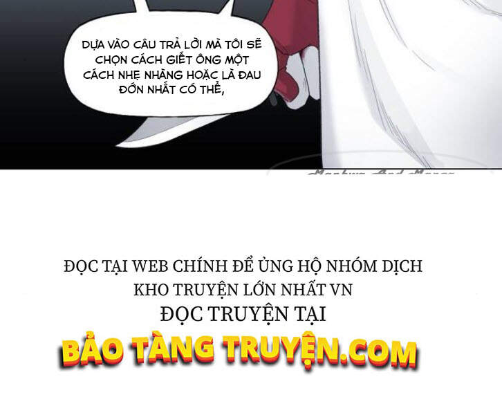 Võ Sĩ Quyền Anh Chapter 87 - Trang 2