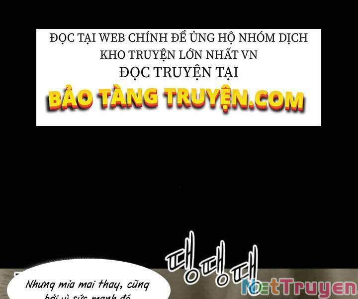 Võ Sĩ Quyền Anh Chapter 84 - Trang 2