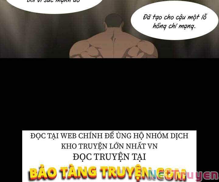 Võ Sĩ Quyền Anh Chapter 84 - Trang 2