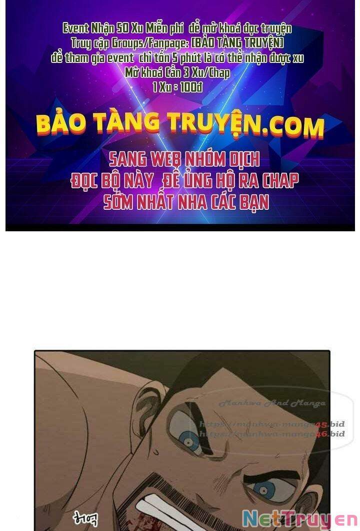 Võ Sĩ Quyền Anh Chapter 84 - Trang 2